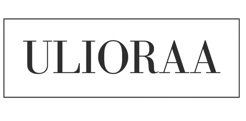 uliora