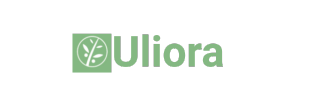 uliora